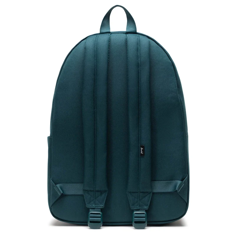 Herschel Classic XL - Rucksack 16" 45.5 cm (dark sea)