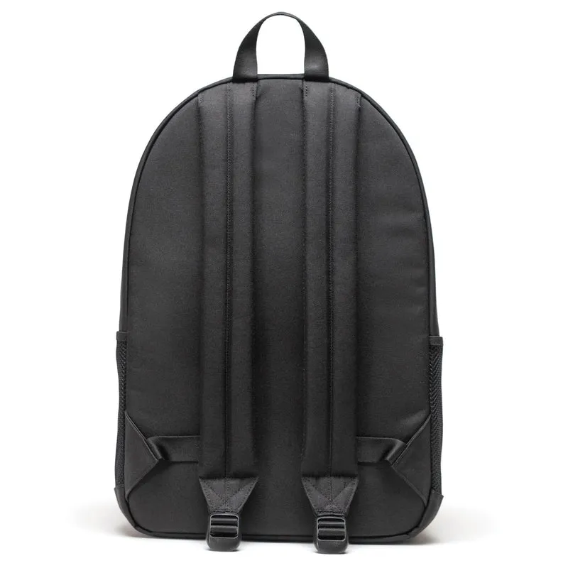 Herschel Kaine - Rucksack 16" 46 cm (black)