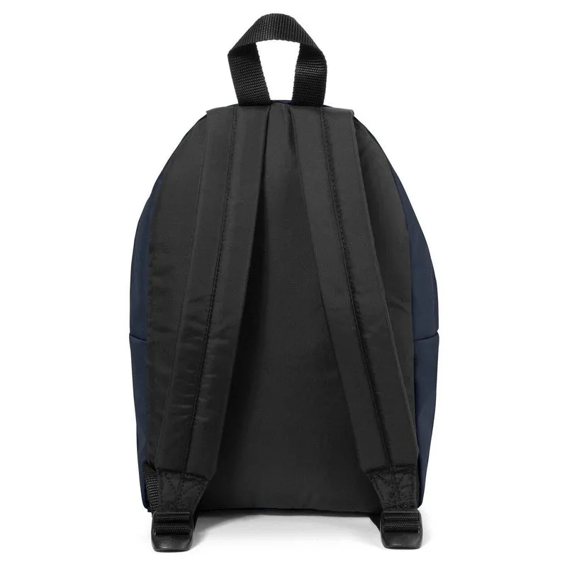 Eastpak Orbit 10 - Rucksack 33.5 cm (ultra marine)