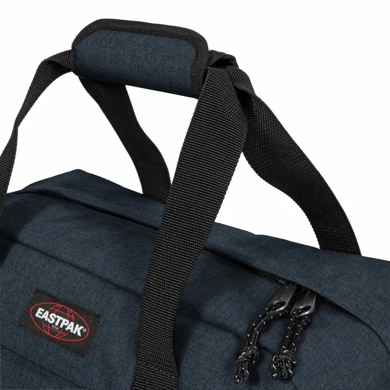 Eastpak Compact+ - Reisetasche 44 cm (triple denim)
