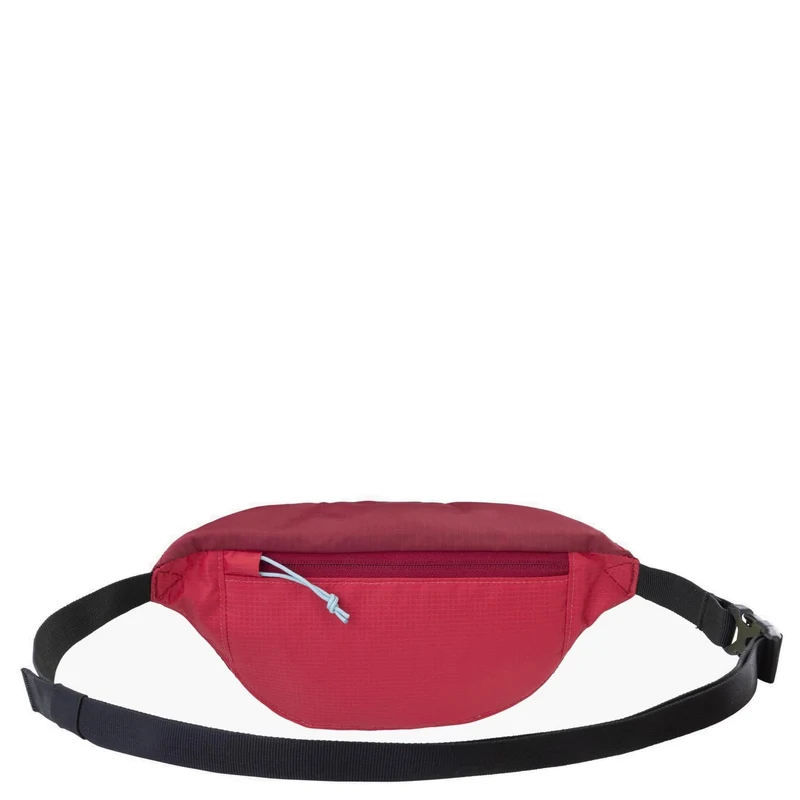 Evoc Fanny Pack - Gürteltasche 27 cm (garish)