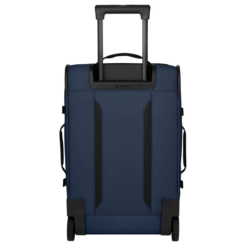 Victorinox Altmont Modern - Rollenreisetasche 55 cm (navy blue)