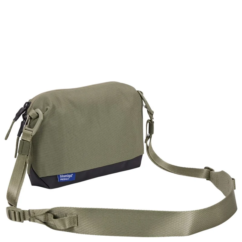 Thule Paramount Crossbody - Umhängetasche 21.5 cm (soft green)