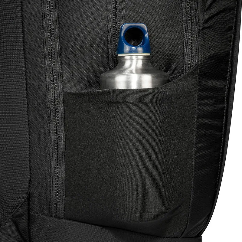 Tatonka Server Pack 27 - Rucksack 17" 51 cm (schwarz)