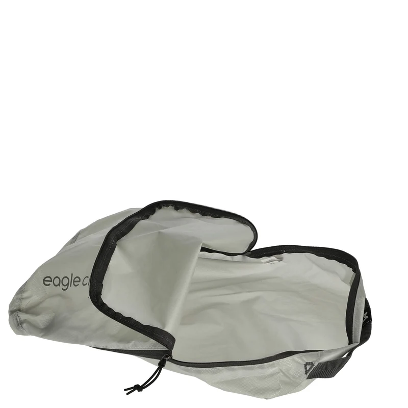 Eagle Creek selection Pack-It Isolate Cube Set XS/S/M 3tlg. - Packsack (storm grey)