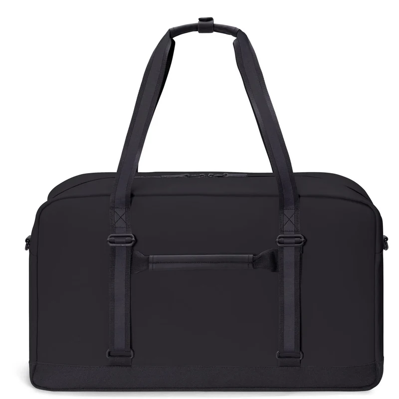 Ucon Acrobatics Omasu Aloe - Reisetasche 50 cm (black)