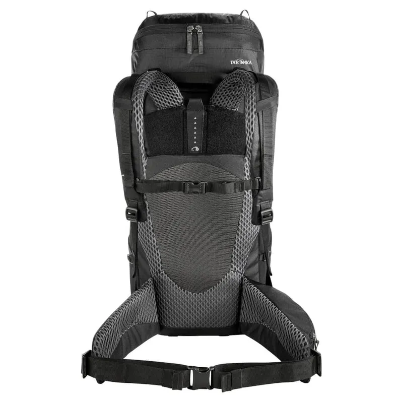 Tatonka Norix 48 - Wanderrucksack 72 cm (black)