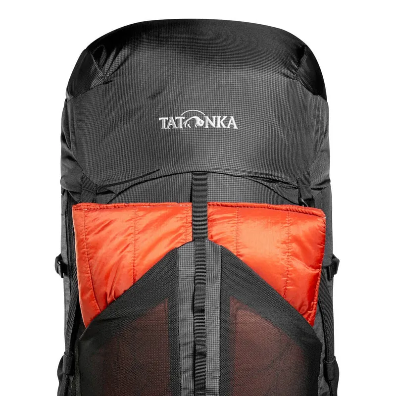 Tatonka Norix 48 - Wanderrucksack 72 cm (black)