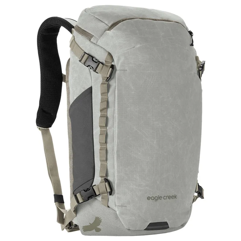 Eagle Creek selection Explore 26L - Rucksack 16" 53 cm (storm grey)