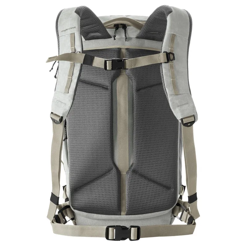 Eagle Creek selection Explore 26L - Rucksack 16" 53 cm (storm grey)