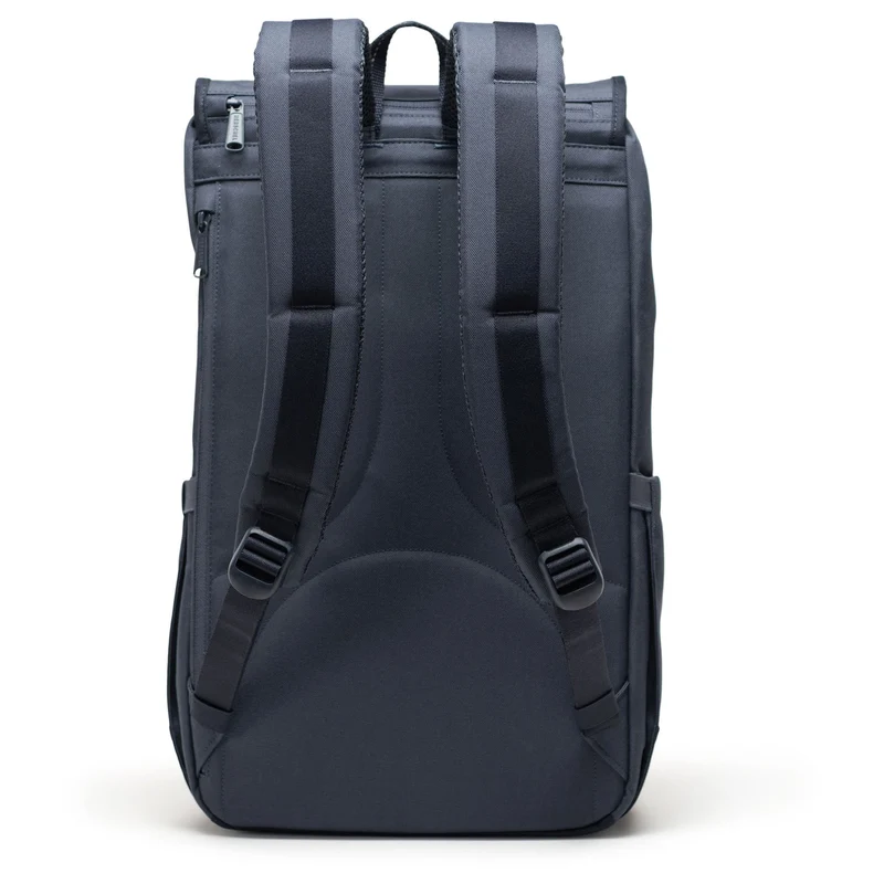 Herschel Little America - Rucksack 16" 49.5 cm (ombre blue/after midnight)