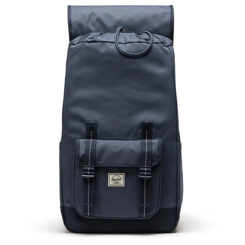 Herschel Little America - Rucksack 16" 49.5 cm (ombre blue/after midnight)