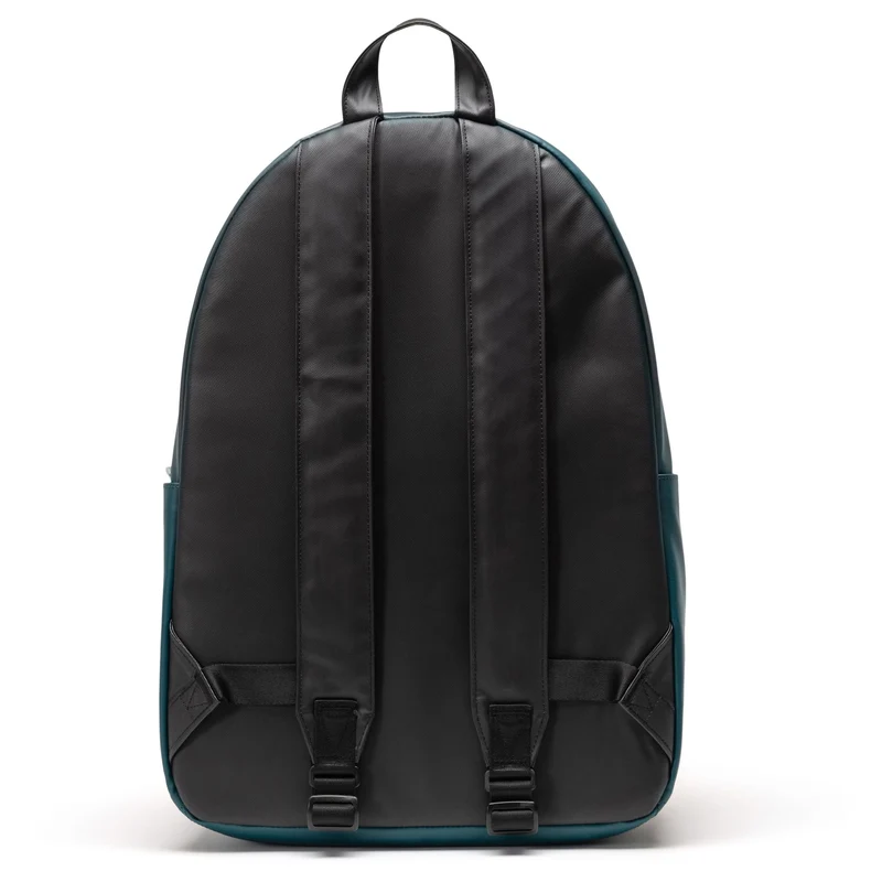Herschel Classic X-Large Weather Resistant - Rucksack 15" 45 cm (dark sea)