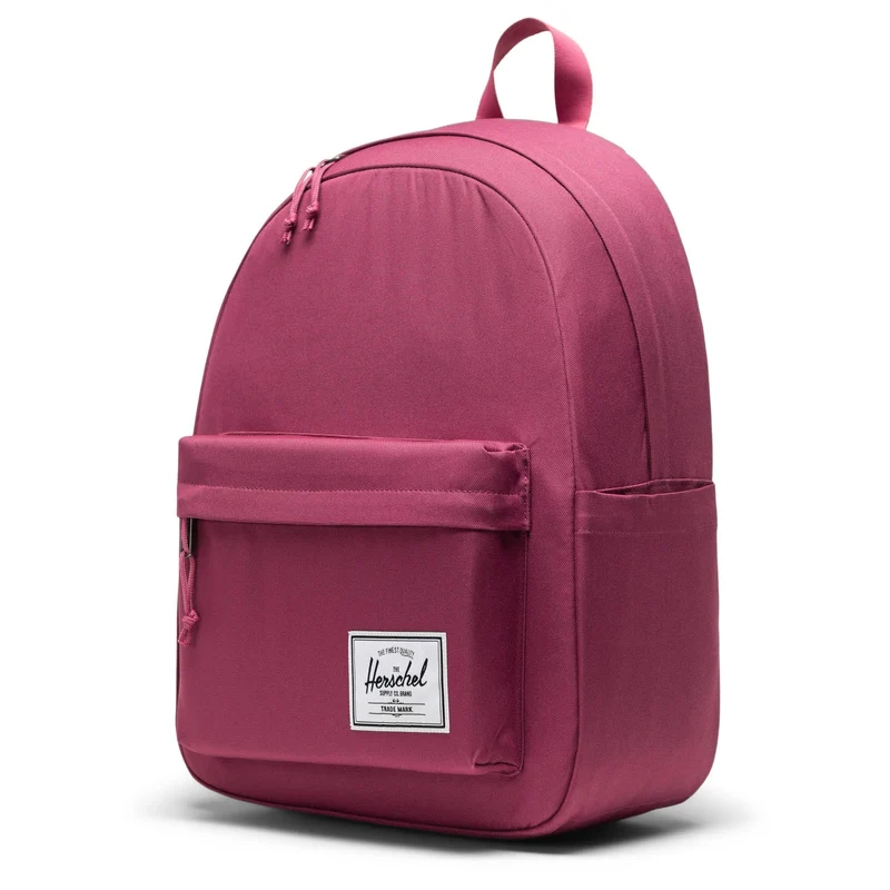 Herschel Classic - Rucksack 14" 43 cm (violet quartz)
