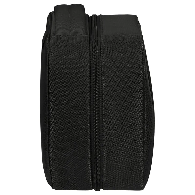 Samsonite Respark Toilet Kit - Kulturbeutel 25 cm (ozone black)