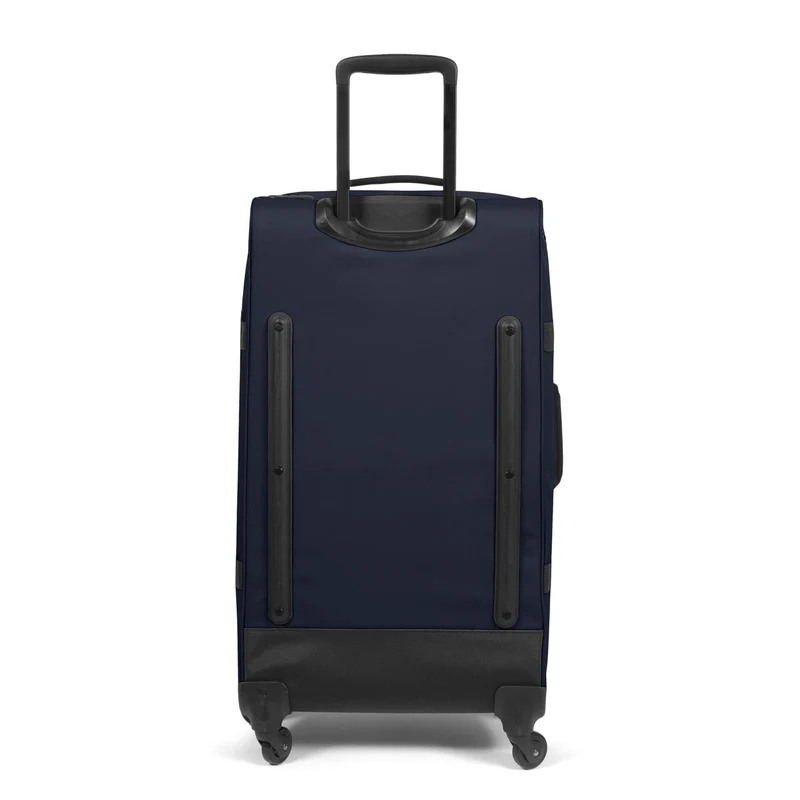 Eastpak selection Trans4 - 4-Rollen-Trolley L 75 cm (ultra marine)