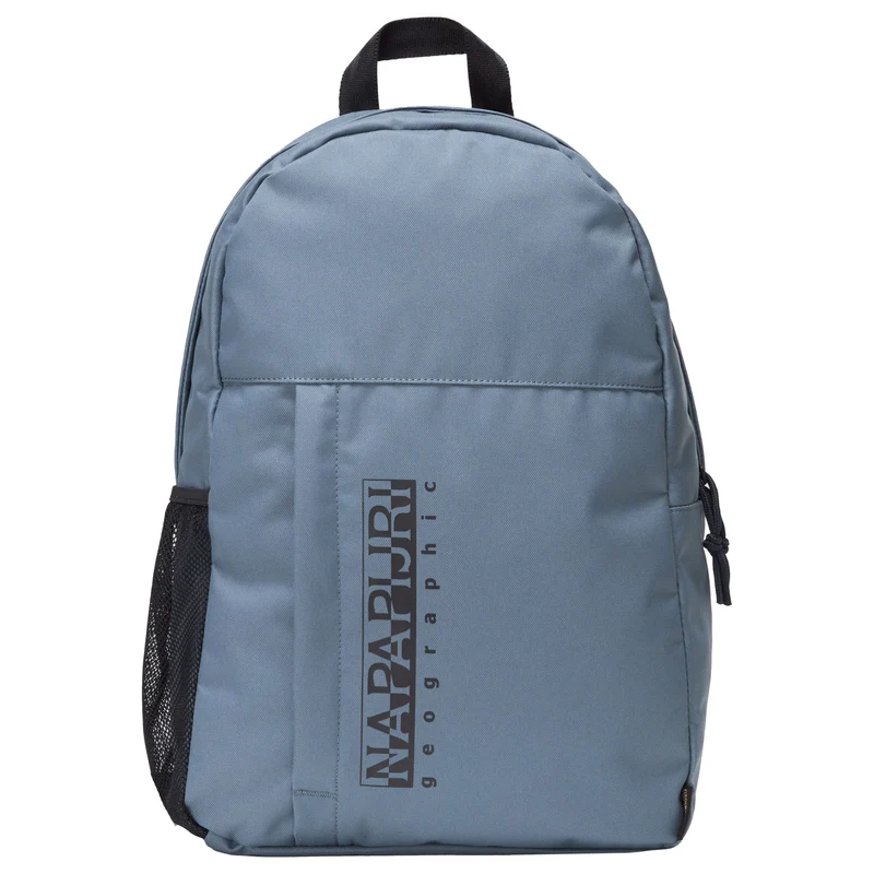 Napapijri H-Cala - Rucksack 43 cm (stormy weat)