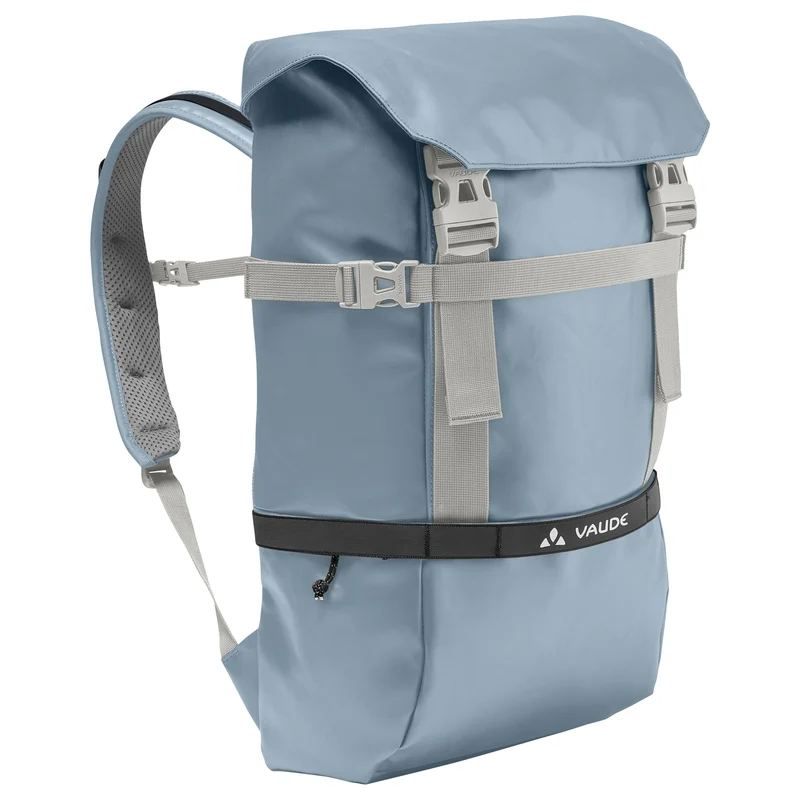 Vaude Mineo 30 - Rucksack 15.6" 52 cm (heron)