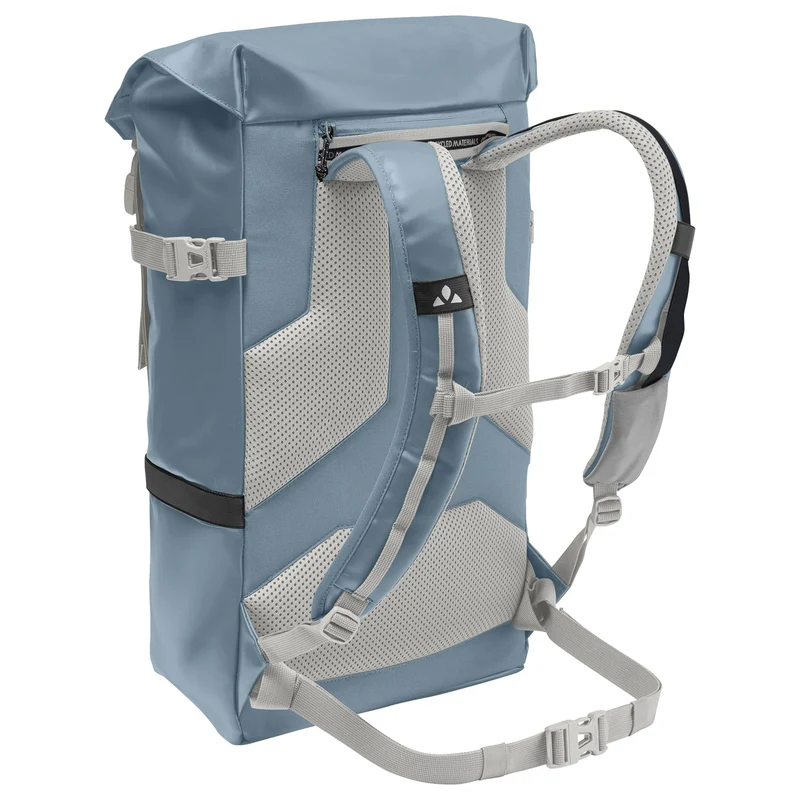 Vaude Mineo 30 - Rucksack 15.6" 52 cm (heron)