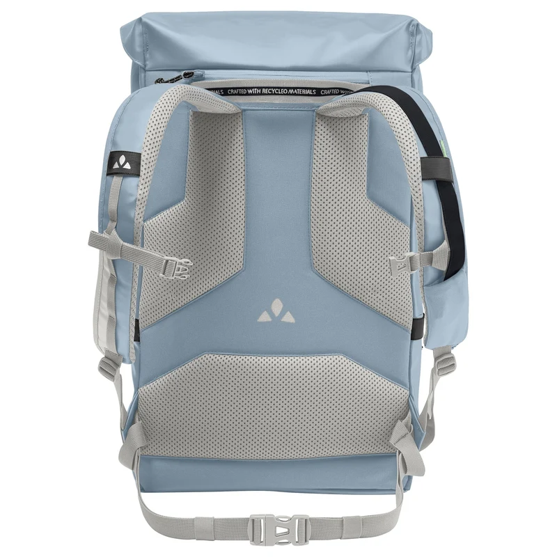 Vaude Mineo 30 - Rucksack 15.6" 52 cm (heron)
