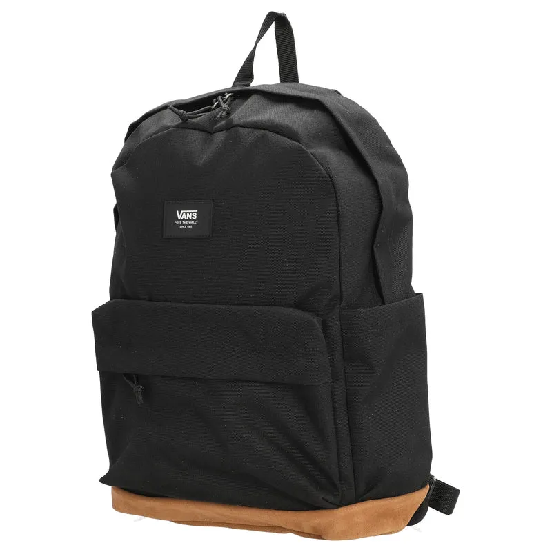 Vans Old Skool Sport - Rucksack 15" 42.5 cm (black)