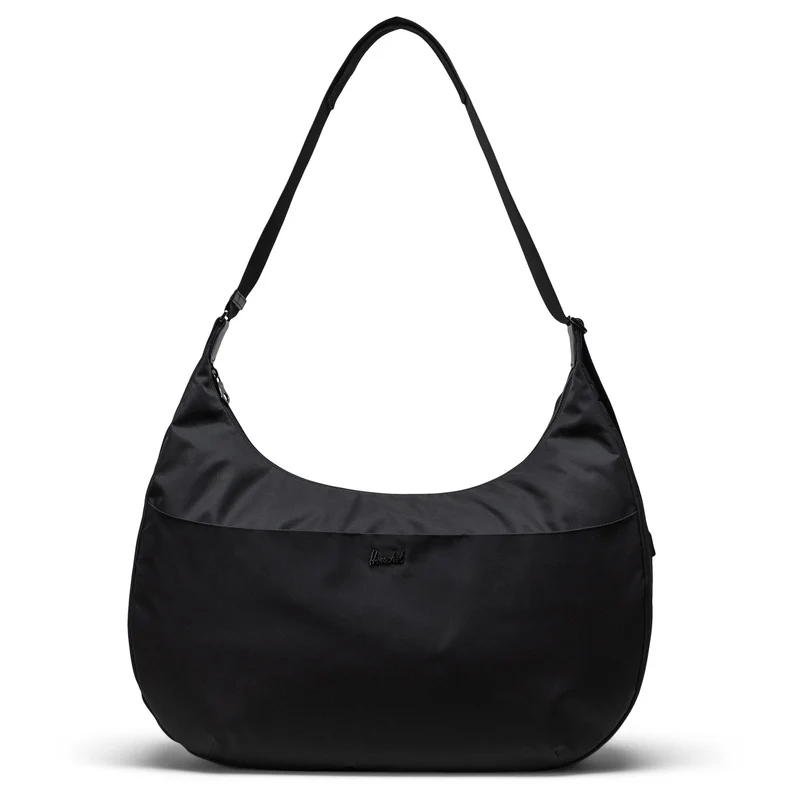 Herschel Yara - Schultertasche L 50 cm (black)