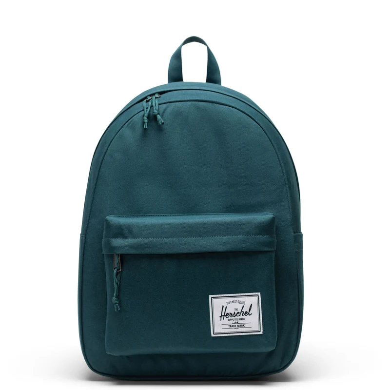 Herschel Classic - Rucksack 14" 43 cm (dark sea)