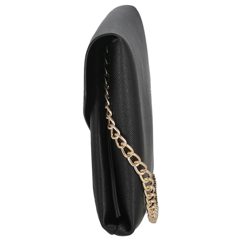 Valentino Bags Arpie - Clutch 27.5 cm (nero)