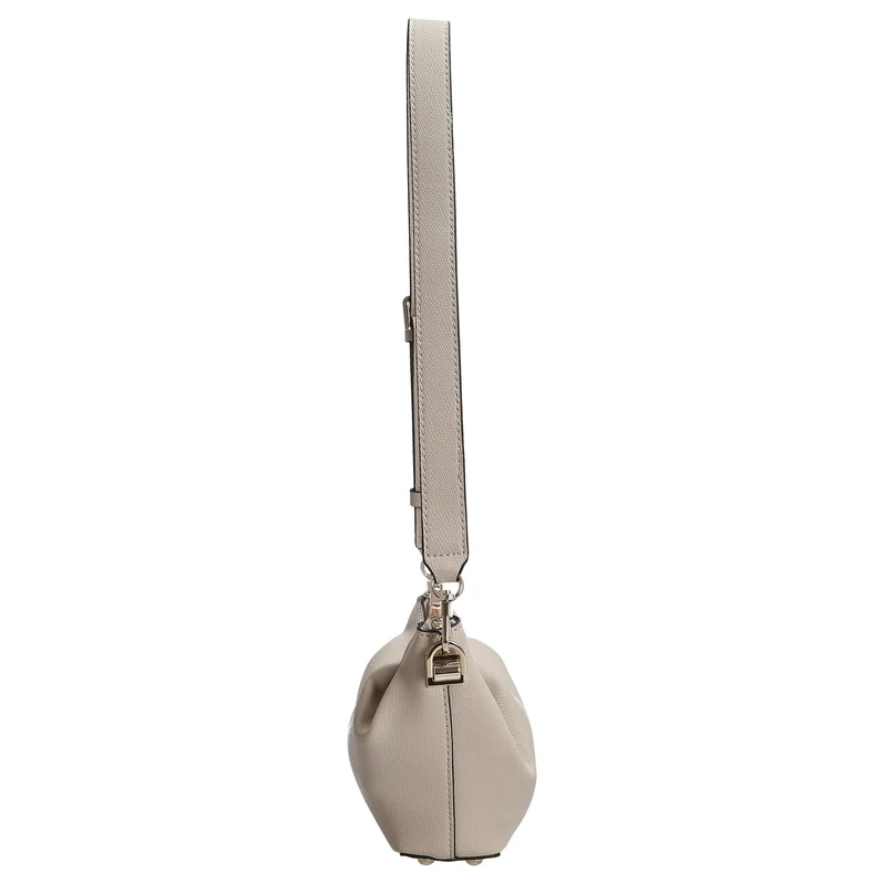 Guess Amorette - Schultertasche 26 cm (light taupe)