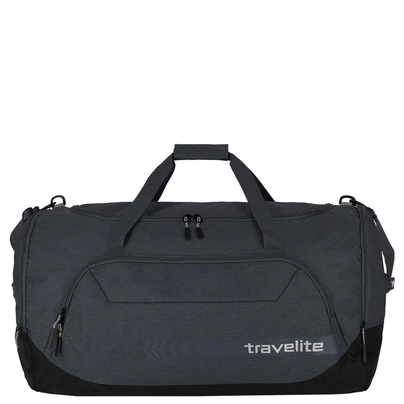 Travelite Kick Off - Freizeittasche XL 70 cm (anthracite)
