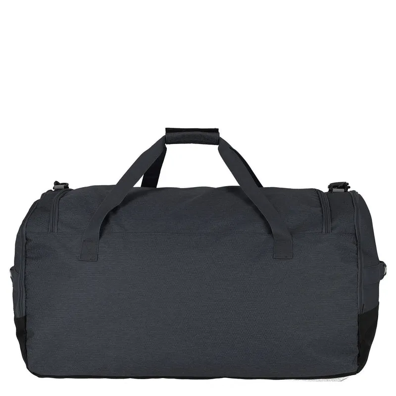 Travelite Kick Off - Freizeittasche XL 70 cm (anthracite)