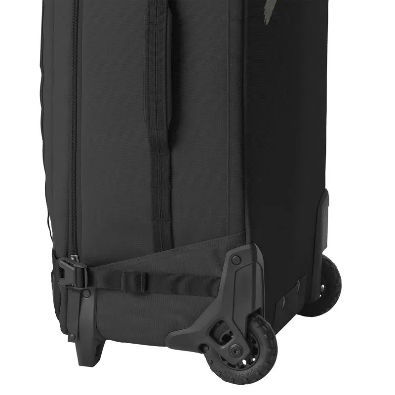 Eagle Creek selection Gear Warrior XE - 2-Rollen-Trolley 68 cm erw. (black)
