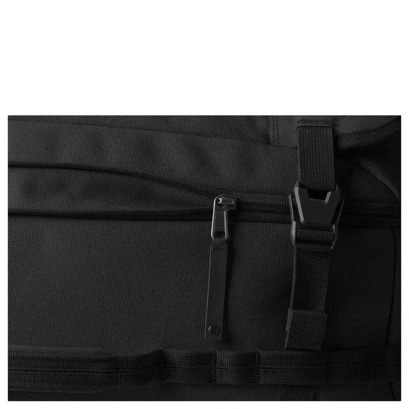 Eagle Creek selection Gear Warrior XE - 2-Rollen-Trolley 68 cm erw. (black)