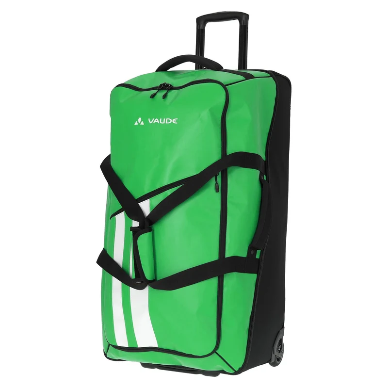Vaude New Islands Rotuma 90 - Rollenreisetasche L 78 cm (applegreen)