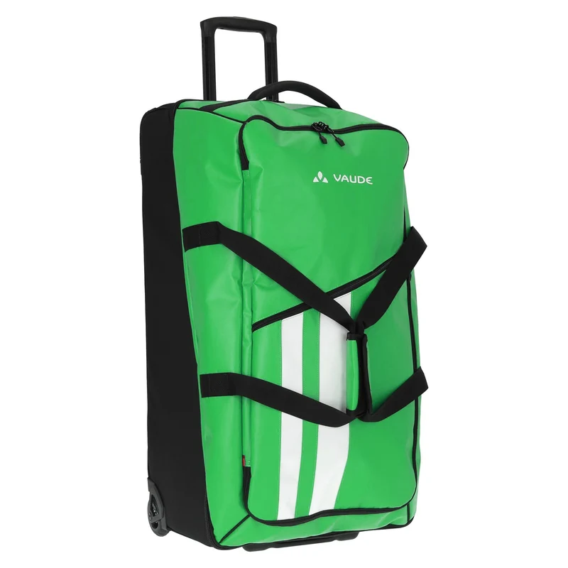 Vaude New Islands Rotuma 90 - Rollenreisetasche L 78 cm (applegreen)