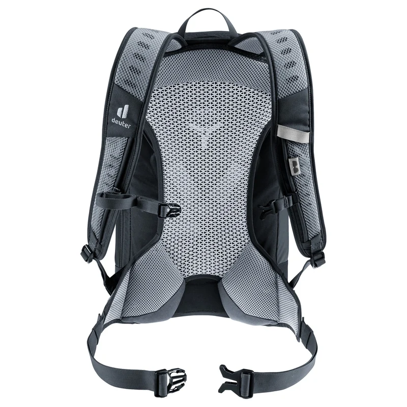 Deuter AC Lite 17 - Wanderrucksack 47 cm (black)
