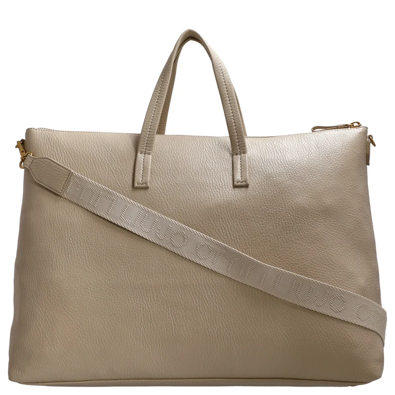 Liu Jo Tamila - Weekender (sabbia)