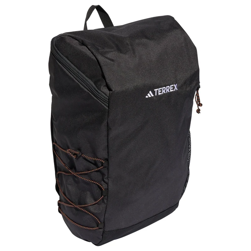 adidas Terrex Multi Essentials - Rucksack 45 cm (carbon)