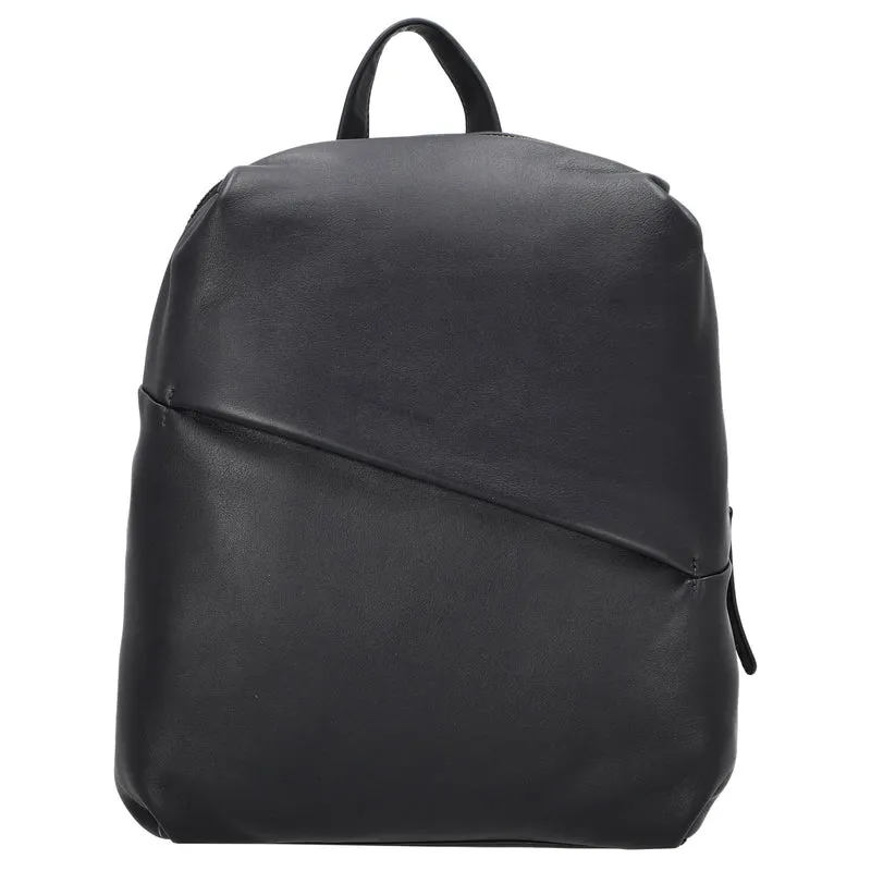 aunts & uncles Jamies Orchard Crabapple - Rucksack 30 cm (dark horizon)