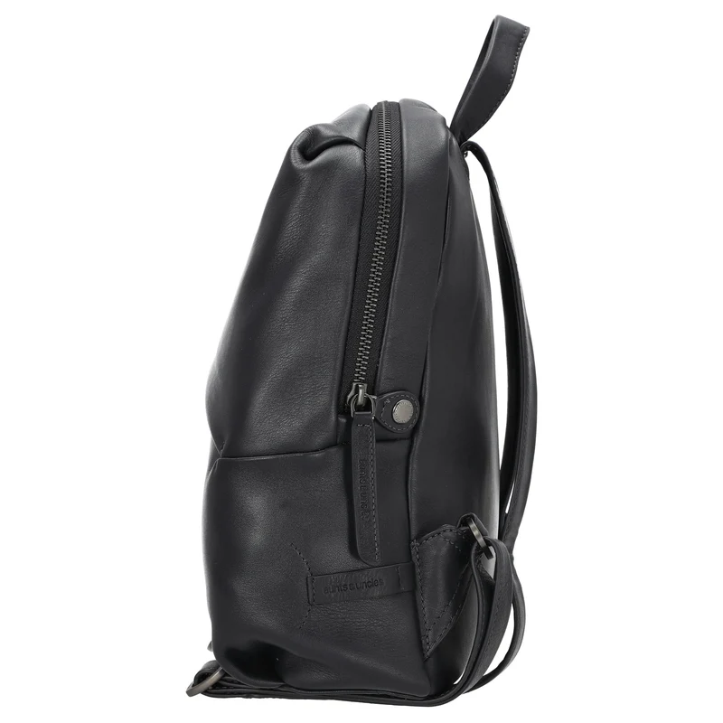 aunts & uncles Jamies Orchard Crabapple - Rucksack 30 cm (dark horizon)