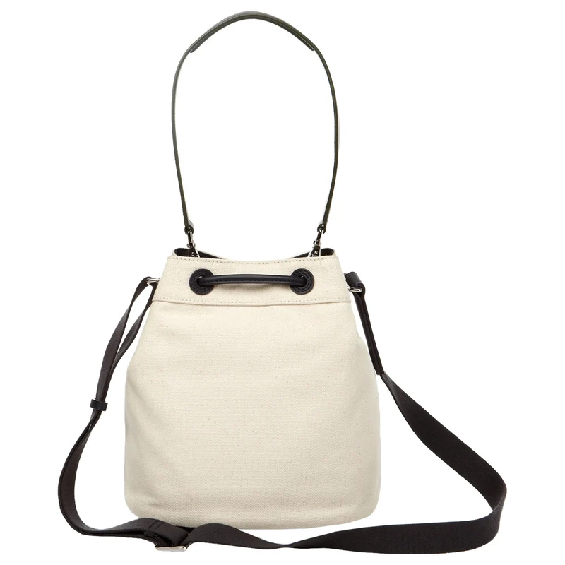 Samsonite Red Eilyn - Beuteltasche 23 cm (ivory)