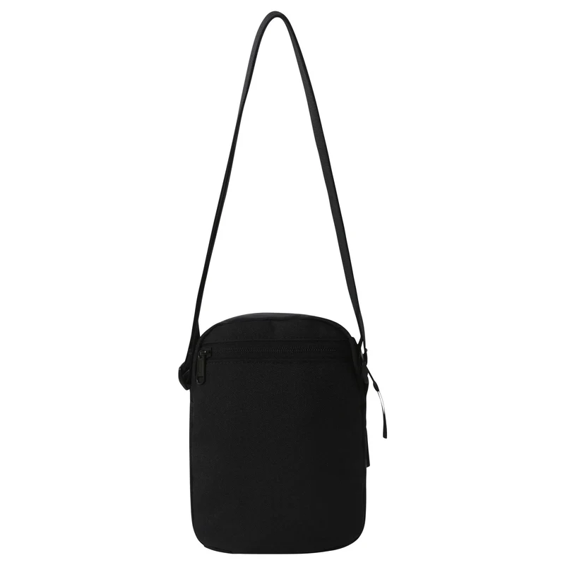 The North Face Jester Crossbody - Umhängetasche 20.7 cm (tnf black-npf)