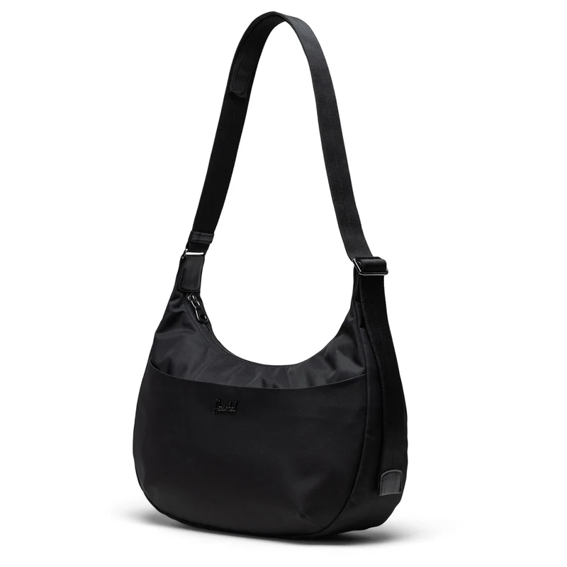 Herschel Yara - Schultertasche 35 cm (black)
