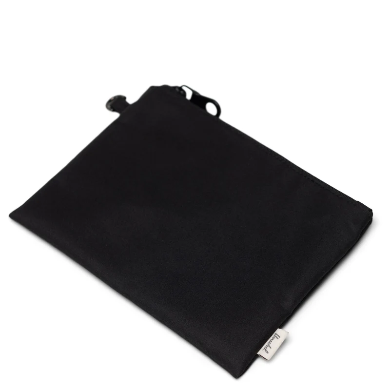 Herschel Yara - Schultertasche 35 cm (black)