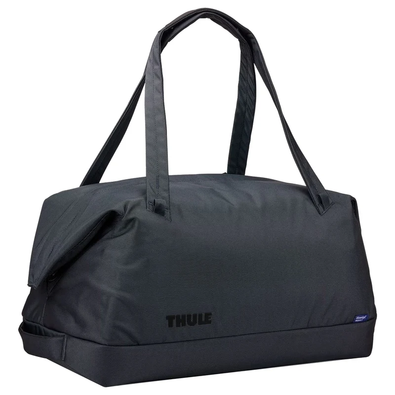 Thule Subterra 2 - Reisetasche 35 L 55 cm (dark slate)