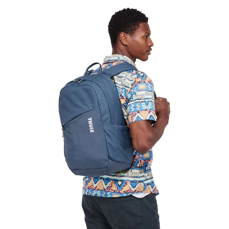 Thule Notus 20 - Rucksack 16" 45 cm (dark slate)