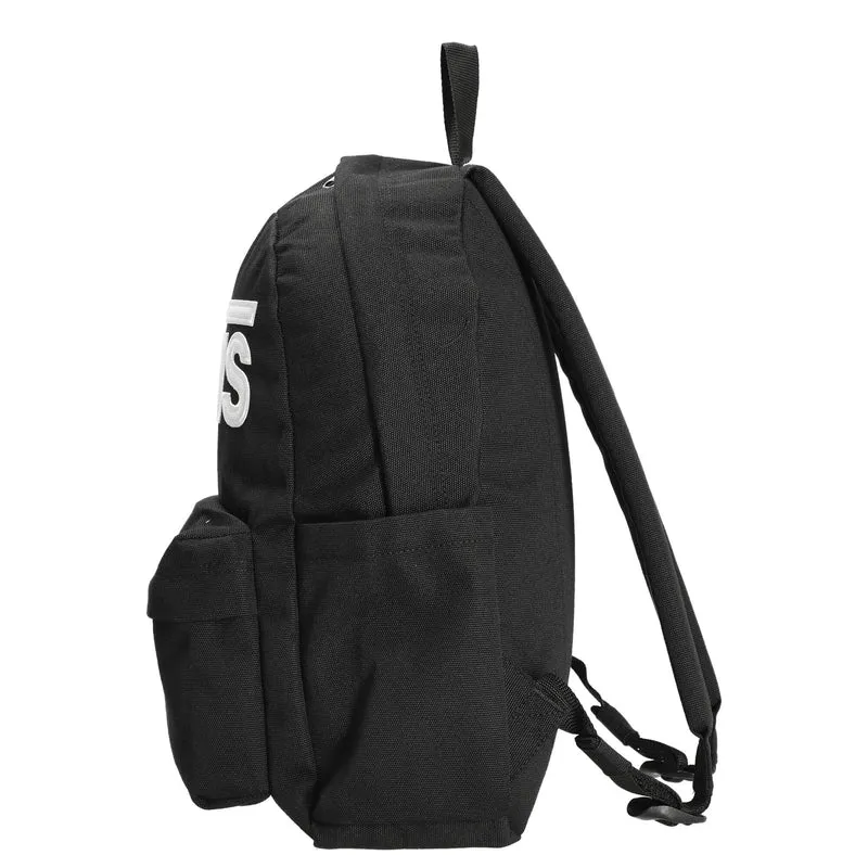 Vans Old Skool Grom - Rucksack 39.5 cm (black)