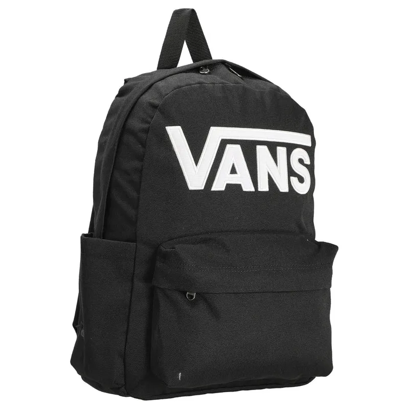Vans Old Skool Grom - Rucksack 39.5 cm (black)