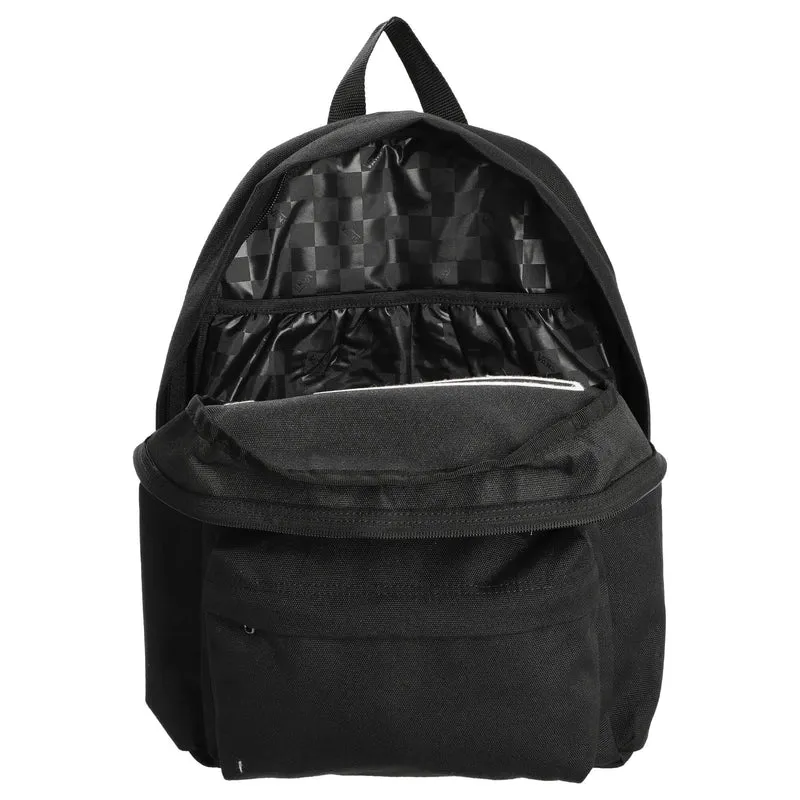 Vans Old Skool Grom - Rucksack 39.5 cm (black)