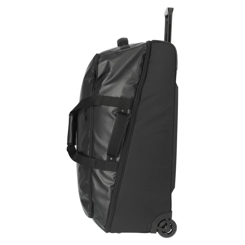 Vaude New Islands Rotuma 90 - Rollenreisetasche L 78 cm (black)